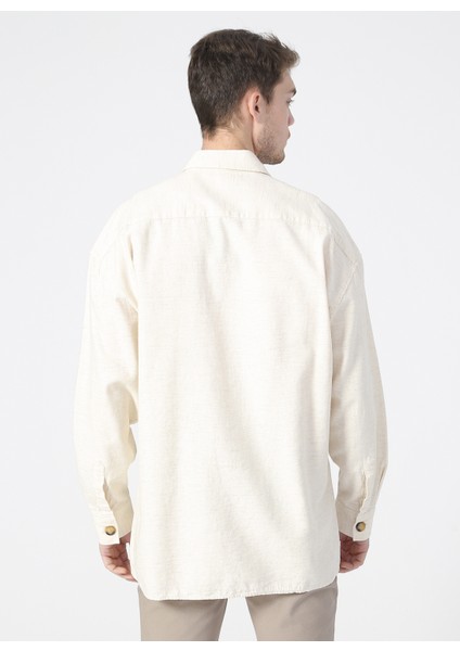 Basic Cepli Erkek Gömlek modelleri