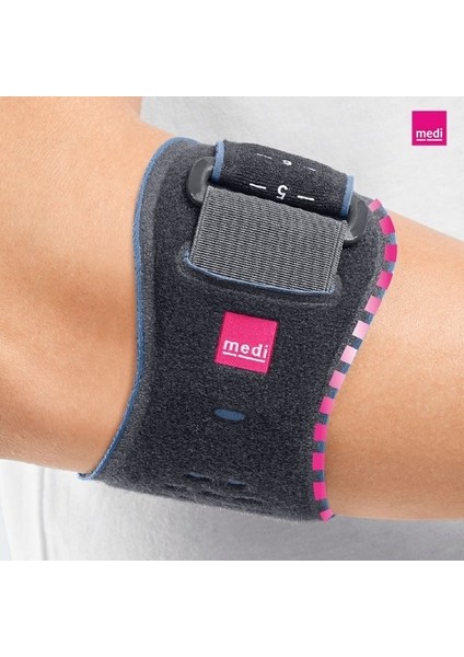 Epibrace Epikondilit Ortezi R110010
