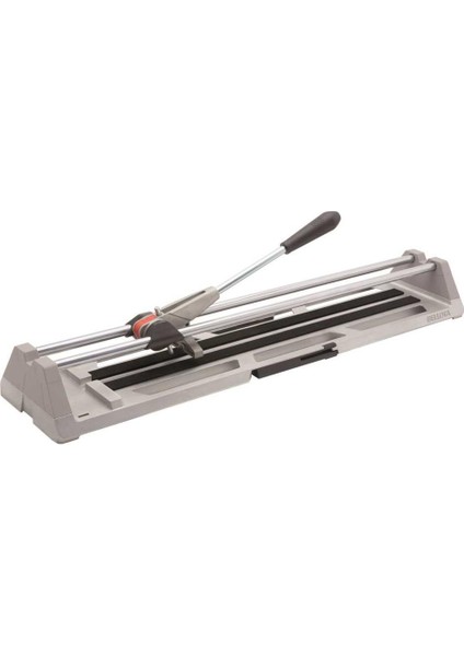 - Seramik Kesici POP60C (Taşıma Çantalı)