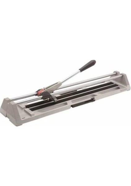 - Seramik Kesici POP50C (Taşıma Çantalı)