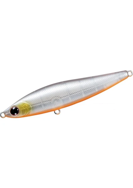 Morethan Switch Hitter 85S 8,5cm 20GR Sinking Suni Yem