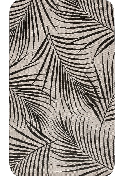 Dijital Baskılı 2'li Banyo Paspas Takımı RVG5134 fiyatları