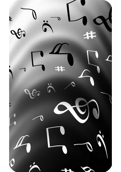 Dijital Baskılı 2'li Banyo Paspas Takımı RVG5152 fiyatları