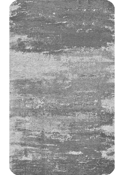 Dijital Baskılı 2'li Banyo Paspas Takımı RVG5157 fiyatları