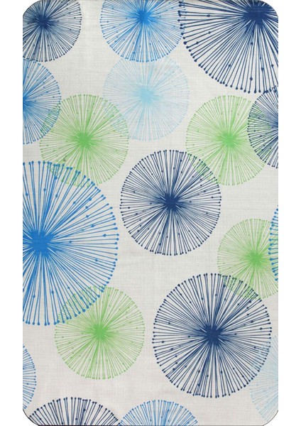 Dijital Baskılı 2'li Banyo Paspas Takımı RVG5200 fiyatları