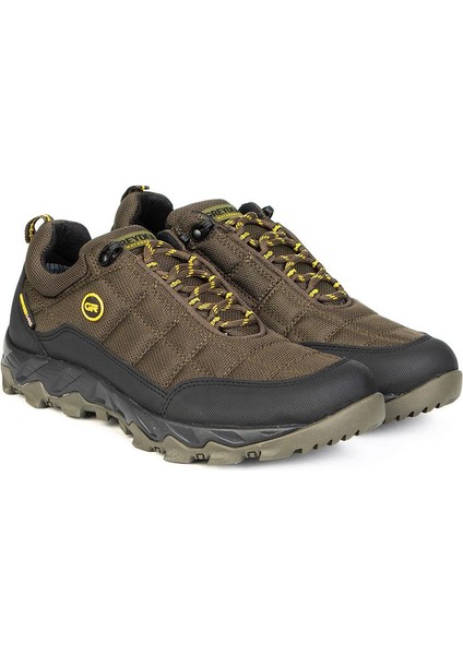 00171 City Unisex Outdoor Su Geçirmez Ayakkabı fiyatları