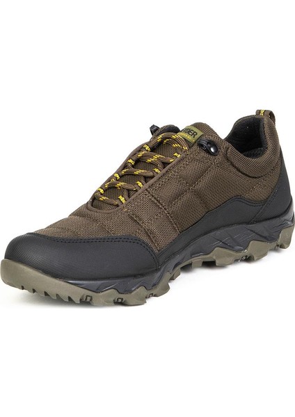 00171 City Unisex Outdoor Su Geçirmez Ayakkabı modelleri