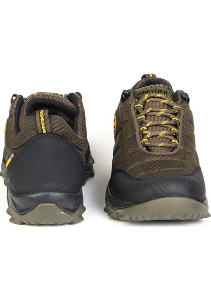 00171 City Unisex Outdoor Su Geçirmez Ayakkabı fırsatları