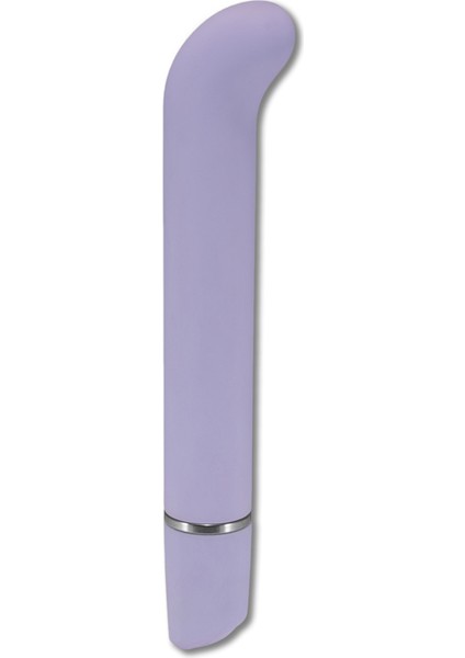 Bloomers Lilac Dream Mor Titreşimli Vibratör