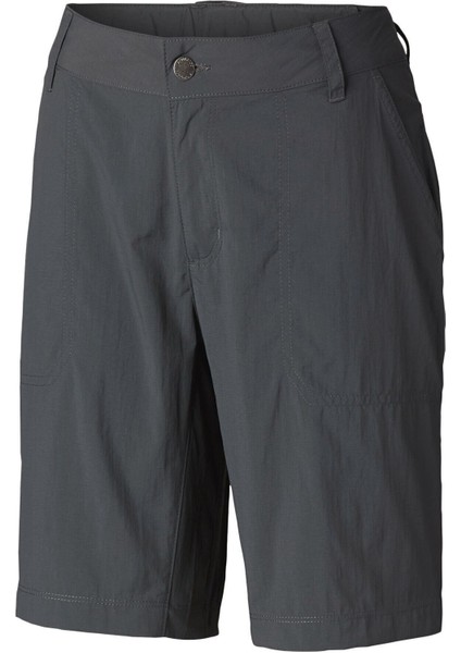 AL2667 Silver Ridge 2.0 Short