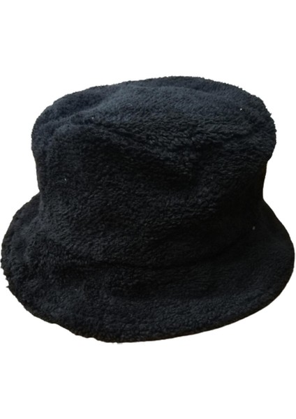 Kadın Bucket Şapka 57-58 Beden