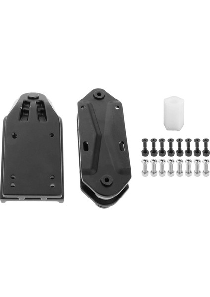 Kaykay Köprüsü (Yurt Dışından) fiyatları