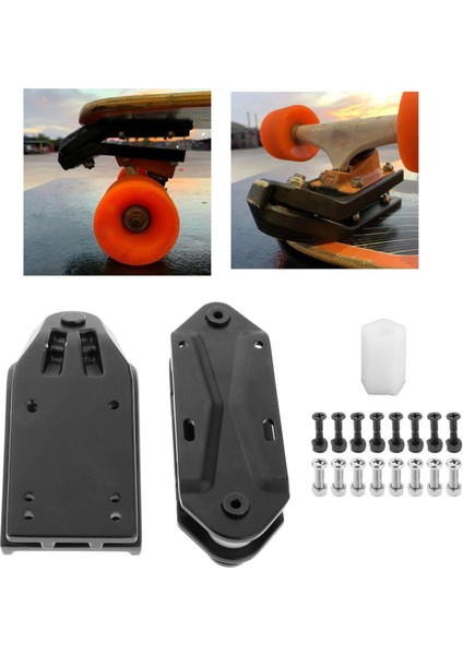 Kaykay Köprüsü (Yurt Dışından) fırsatları