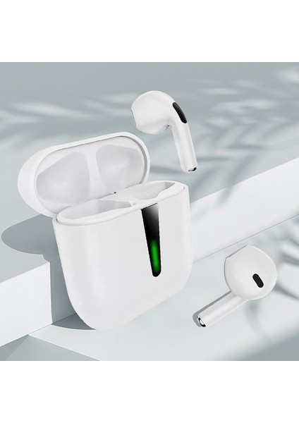 Fener ile Pro 4s Bluetooth Kulaklık Beyaz (Yurt Dışından) modelleri