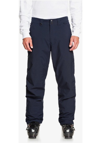 Arcade Erkek Su Geçirmez Snowboard Pantolonu EQYTP03158