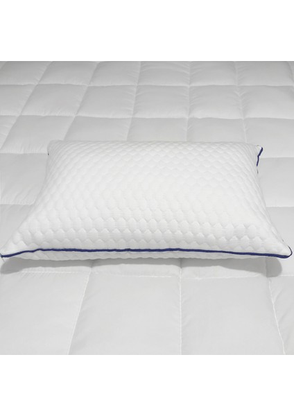 Visco Smart Yastık 50 x 70 cm