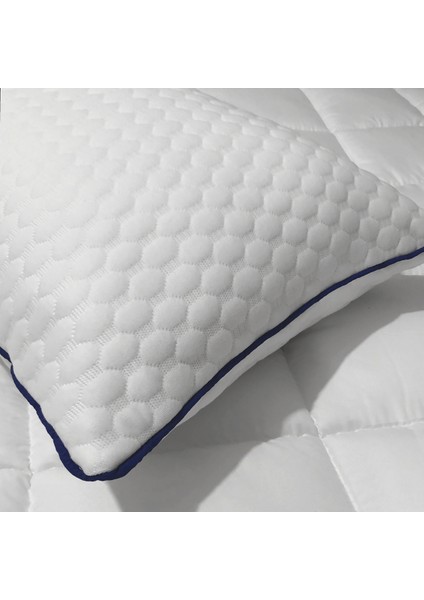 Visco Smart Yastık 50 x 70 cm