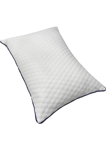 Visco Smart Yastık 50 x 70 cm