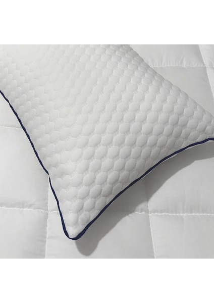 Visco Smart Yastık 50 x 70 cm