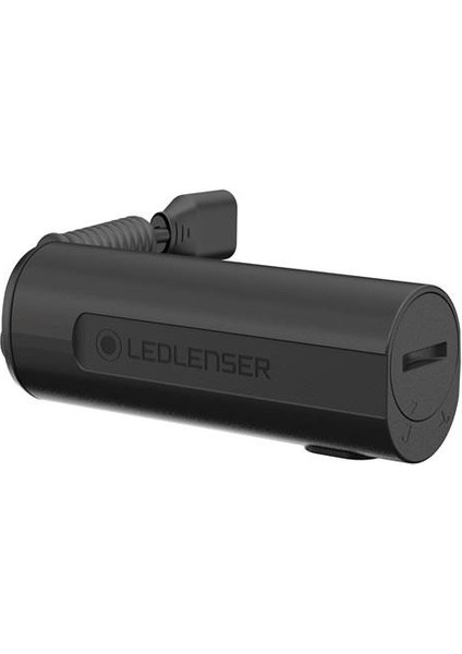 Bluetooth 4800 Mah 21700 Pil