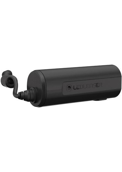 Bluetooth 4800 Mah 21700 Pil