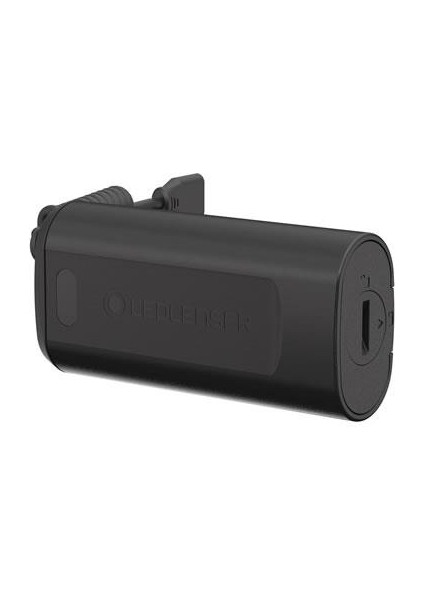 Bluetooth 4800 Mah 2 x 21700 Pil