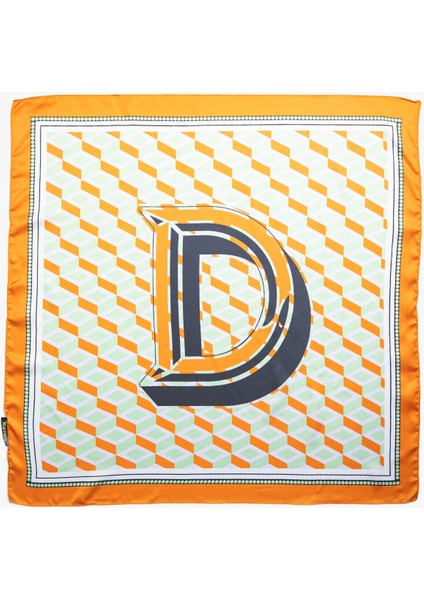 Koton Desenli Şal fiyatları