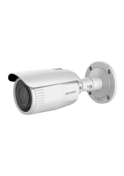 DS-2CD1643G0-IZS-UK 4MP 2.7-13.5 mm Lens Motorize IR IP Bullet Kamera