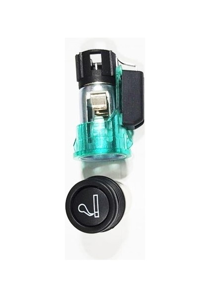 Tofaş Çakmak Komple Soketlı