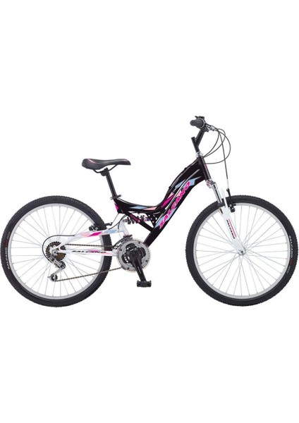 Helen 26 Jant V Fren