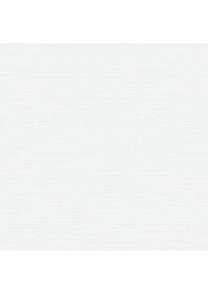 So White 2 Ithal Duvar Kağıdı