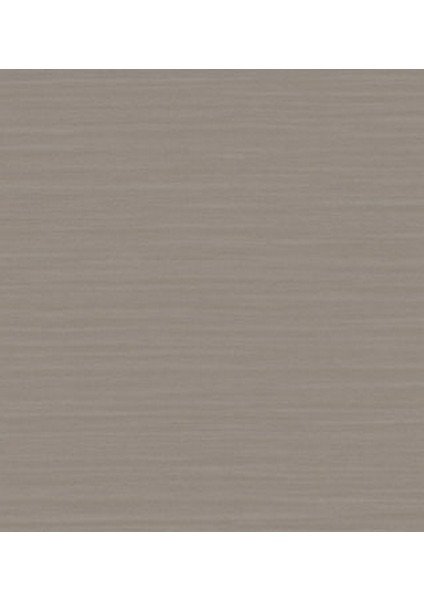 So Color Ithal Duvar Kağıdı