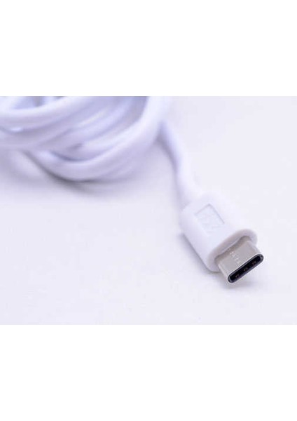 Pres Type-C USB Kablo Z-29 modelleri