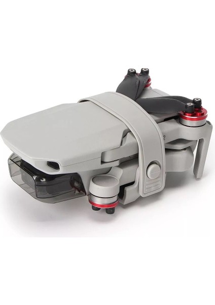 Mavic Mini / Mini Se / Mini 2 Pervane Sabitleyici
