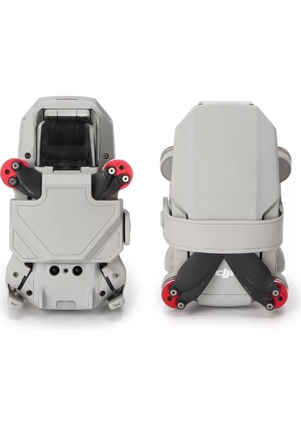 Mavic Mini / Mini Se / Mini 2 Pervane Sabitleyici