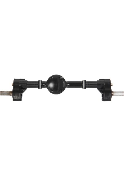F Fityle Rc 1/16 Ön Arka Aks Mahafazası (Yurt Dışından)