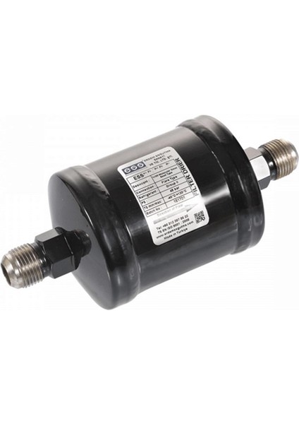 Essac 163 3/8 Havsalı Drayer