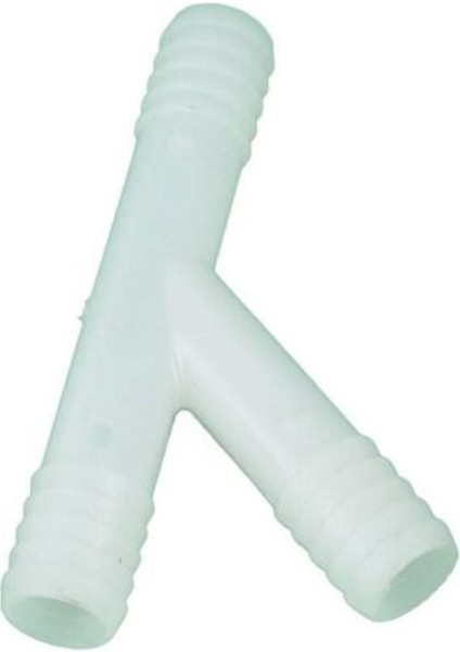 Klima Drenaj Plastik Yee 5/8