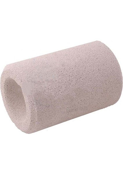 4490/A H48 Kartuş Drayer fiyatları