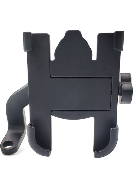 Motosiklet Dikiz Aynası Alüminyum Alaşım Telefon Braketi (Yurt Dışından) modelleri