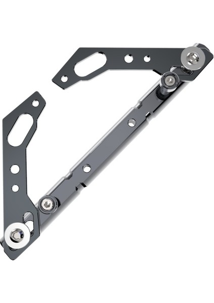 Motosiklet Modifiye Gps Navigasyon Cep Telefonu Braketi (Yurt Dışından) modelleri