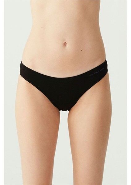 67006 Kadın Siyah-Ten-Beyaz-Fuşya-Lacivertvert 5'li Kıl Lastikli Slip fiyatları