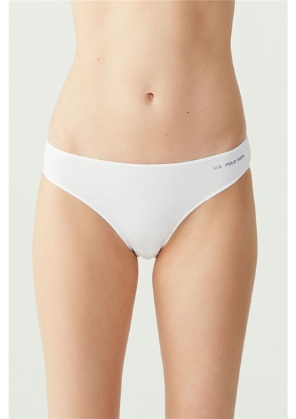 67006 Kadın Siyah-Ten-Beyaz-Fuşya-Lacivertvert 5'li Kıl Lastikli Slip modelleri