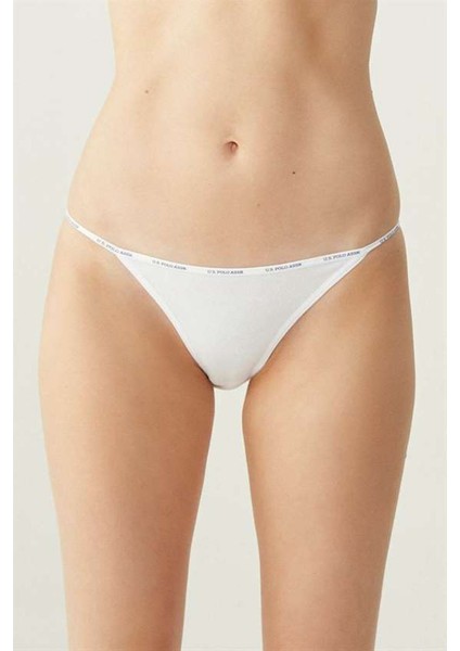 67000 Kadın Siyah-Ten-Beyaz-Fuşya-Lacivertvert 5'li Tanga Slip modelleri