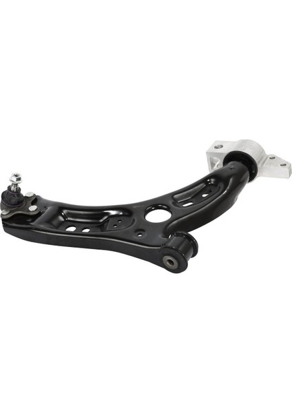 Golf 5 Ön Sağ Salıncak Rotilli