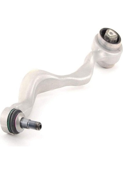 Ithal Bmw 1 Serisi E81-E87 Kasa Ön Sağ Alt Salıncak