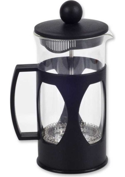 French Press 350 ml (PLS-350)