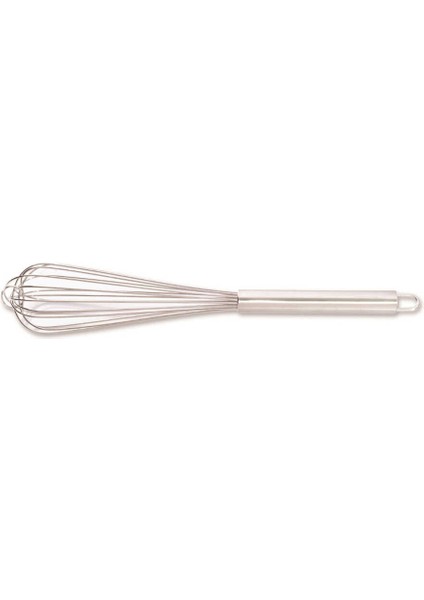 Çelik Çırpıcı 30 cm (Egb-30)