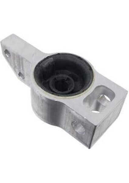 Tiguan 2007 - 2016 Alüminyum Burçlu Salıncak Takozu