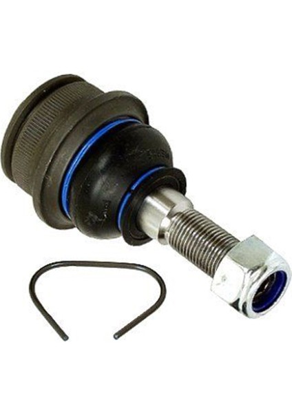 Transportert4 Sağ ve Sol Salıncak Üst Rotil